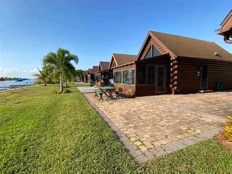 Zillow has 27 photos of this 239,900 3 beds, 2 baths, 1,246 Square Feet manufactured home located at 14567 NW 250th St, Okeechobee, FL 34972 built in 2023. . Okeechobee rentals